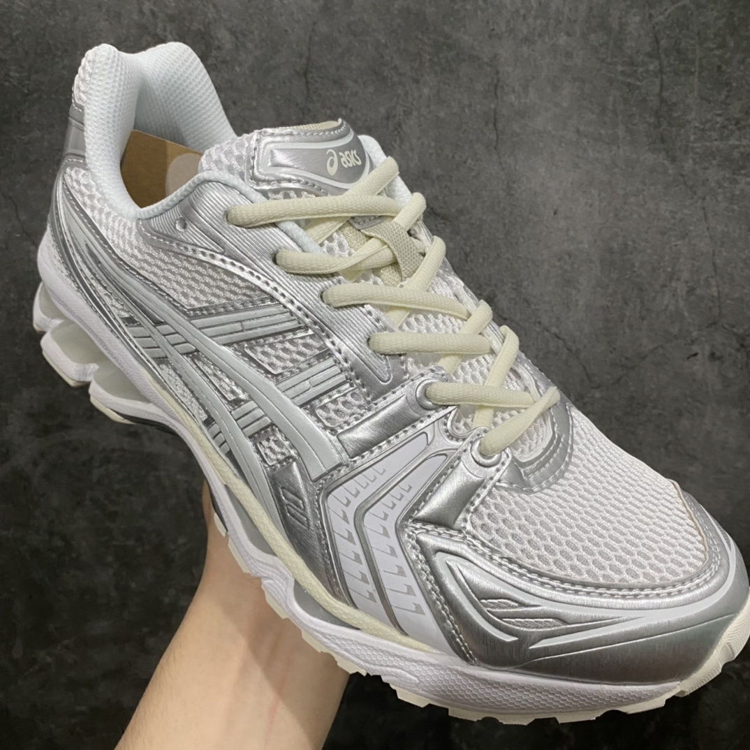 ASICS Sneakers SH528056