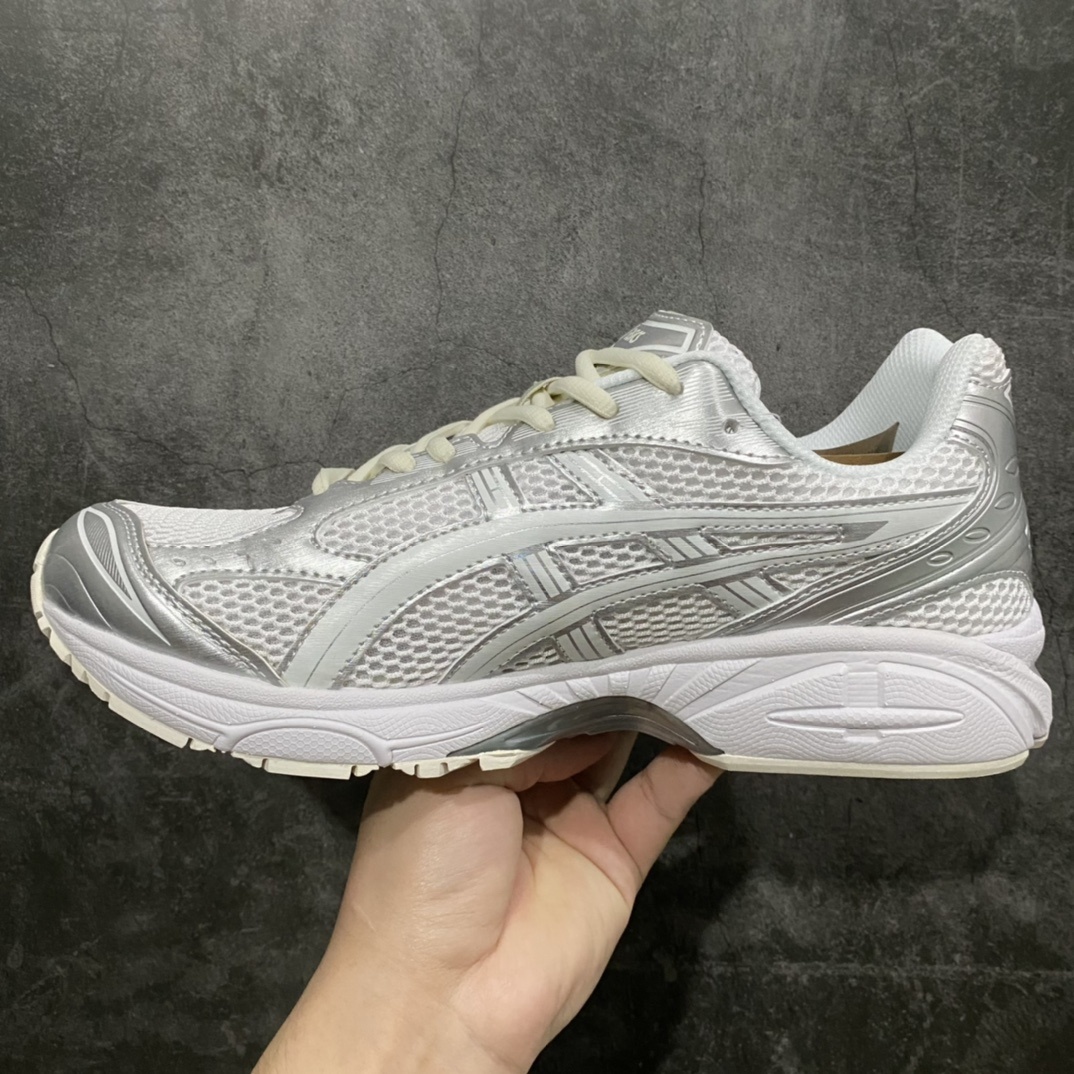 ASICS Sneakers SH528056