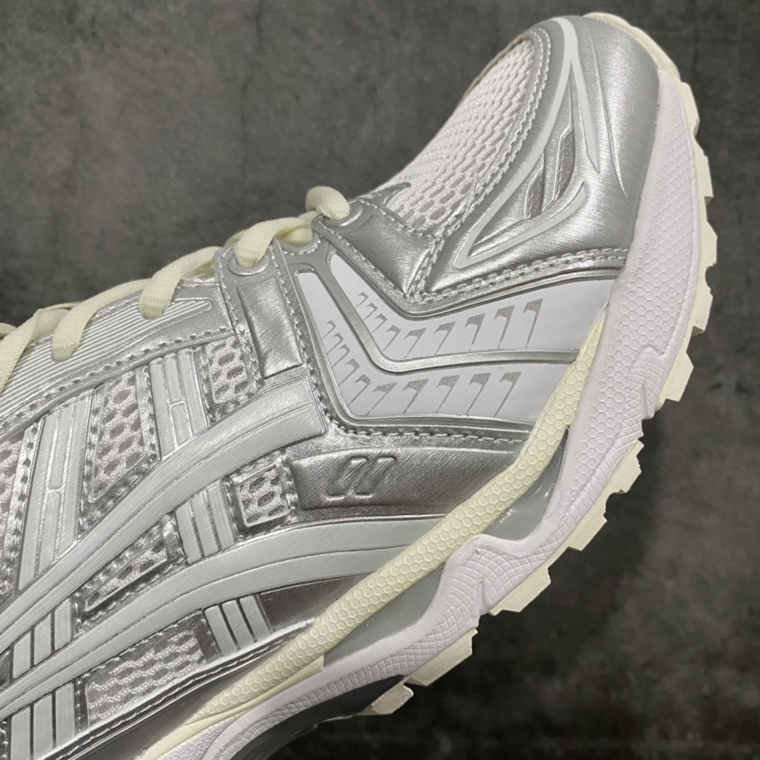 ASICS Sneakers SH528056