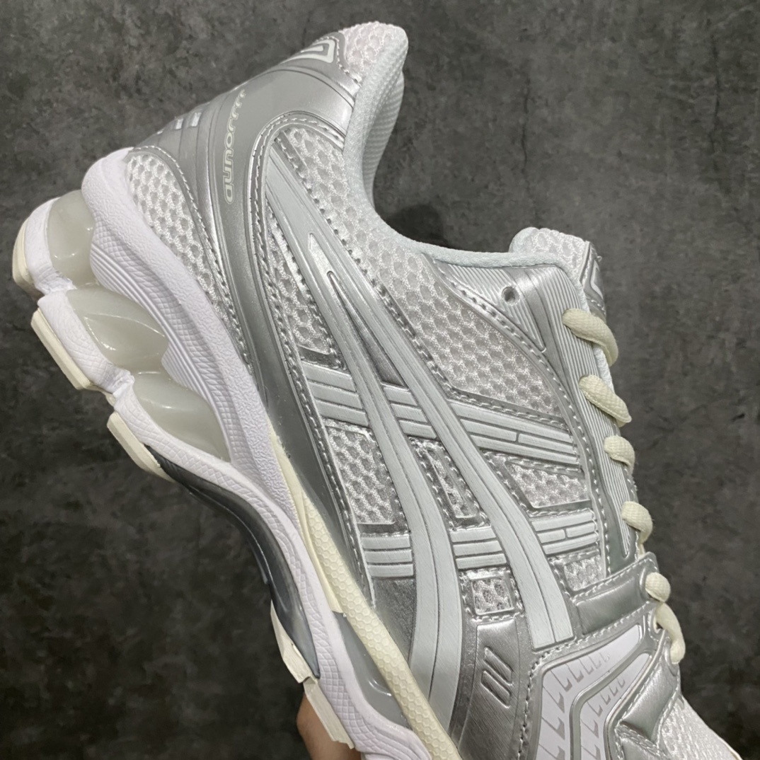 ASICS Sneakers SH528056