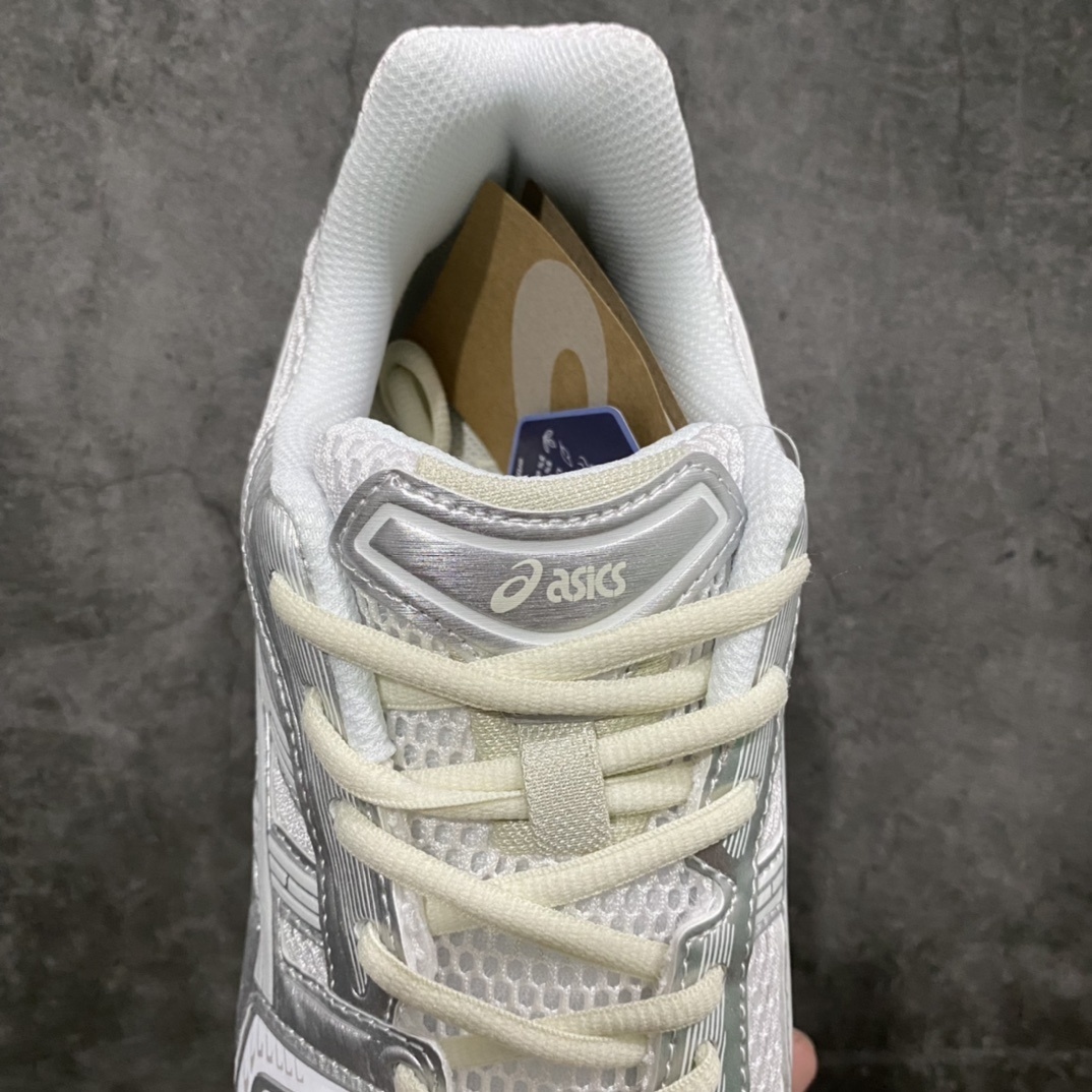 ASICS Sneakers SH528056