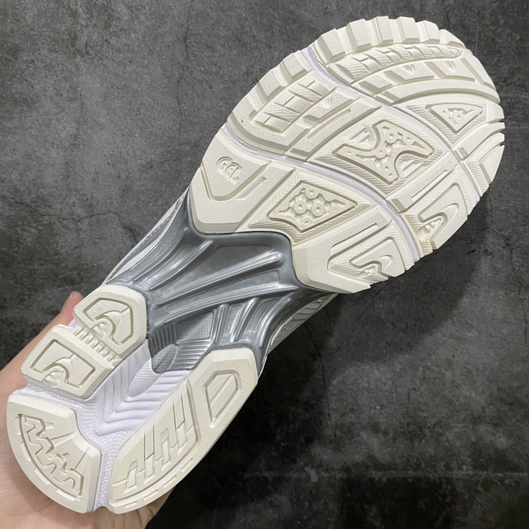 ASICS Sneakers SH528056