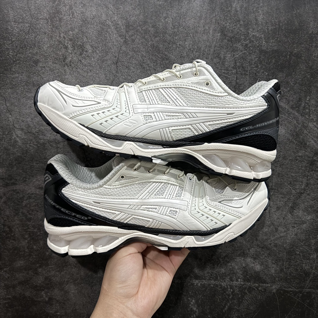 ASICS Sneakers SH528062