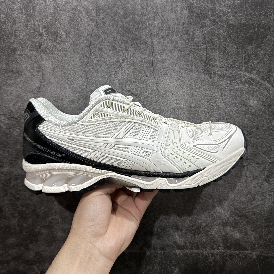 ASICS Sneakers SH528062