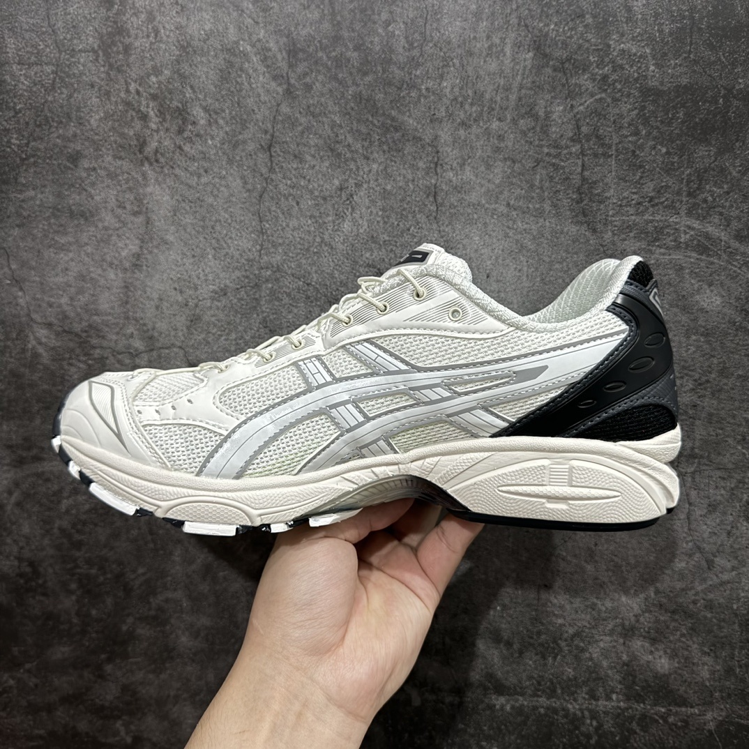 ASICS Sneakers SH528062