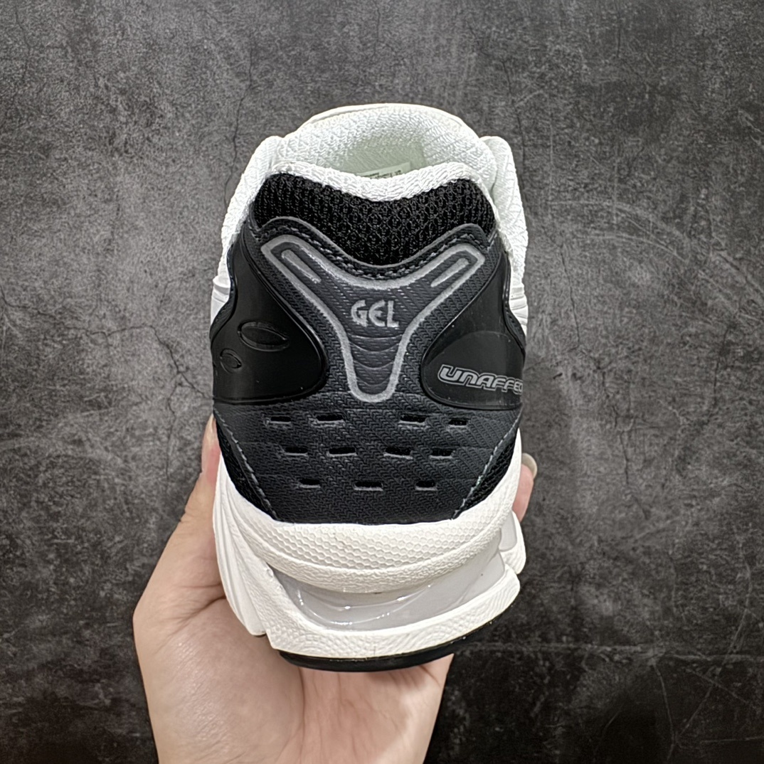 ASICS Sneakers SH528062