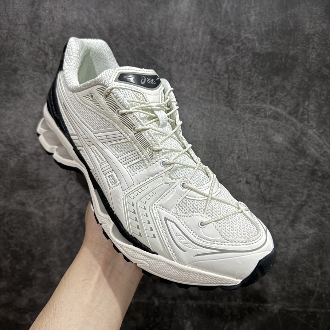 ASICS Sneakers SH528062
