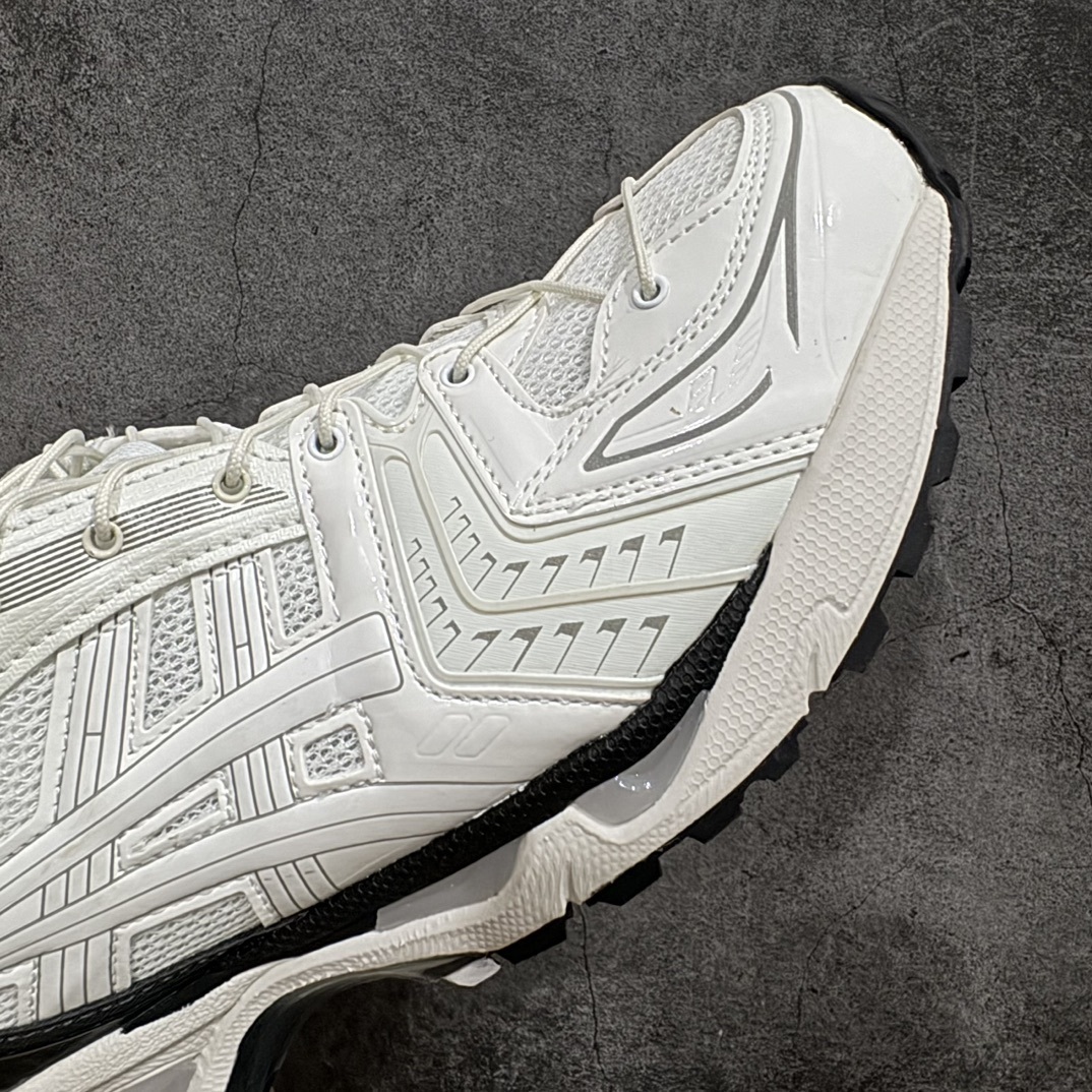 ASICS Sneakers SH528062