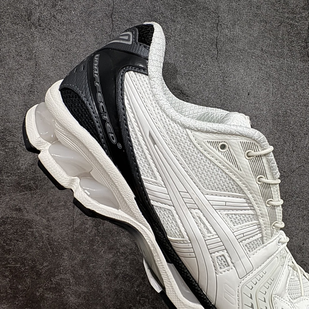 ASICS Sneakers SH528062