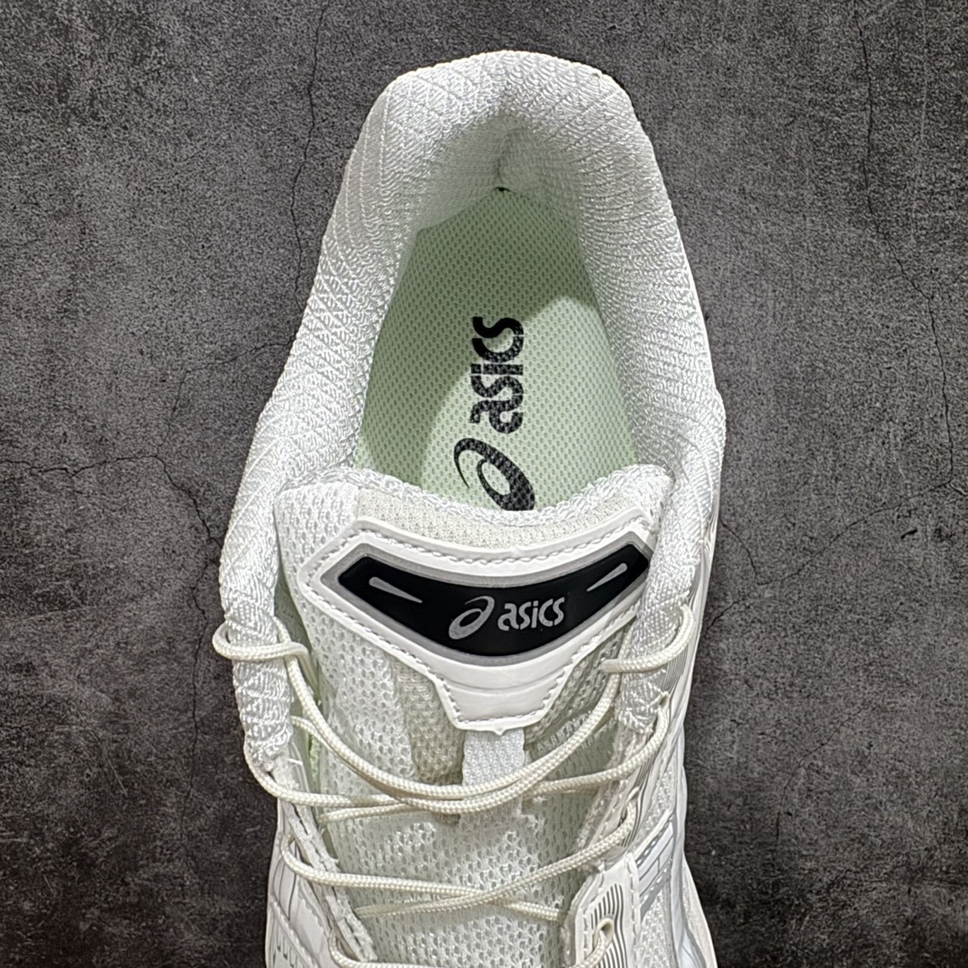 ASICS Sneakers SH528062
