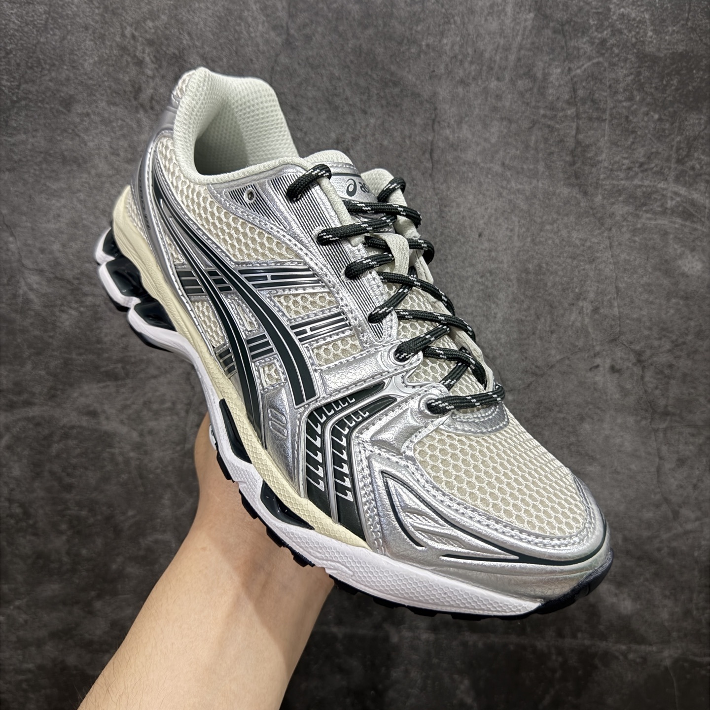 ASICS Sneakers SH528052