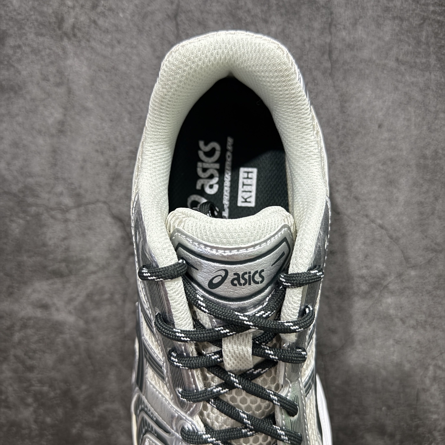 ASICS Sneakers SH528052