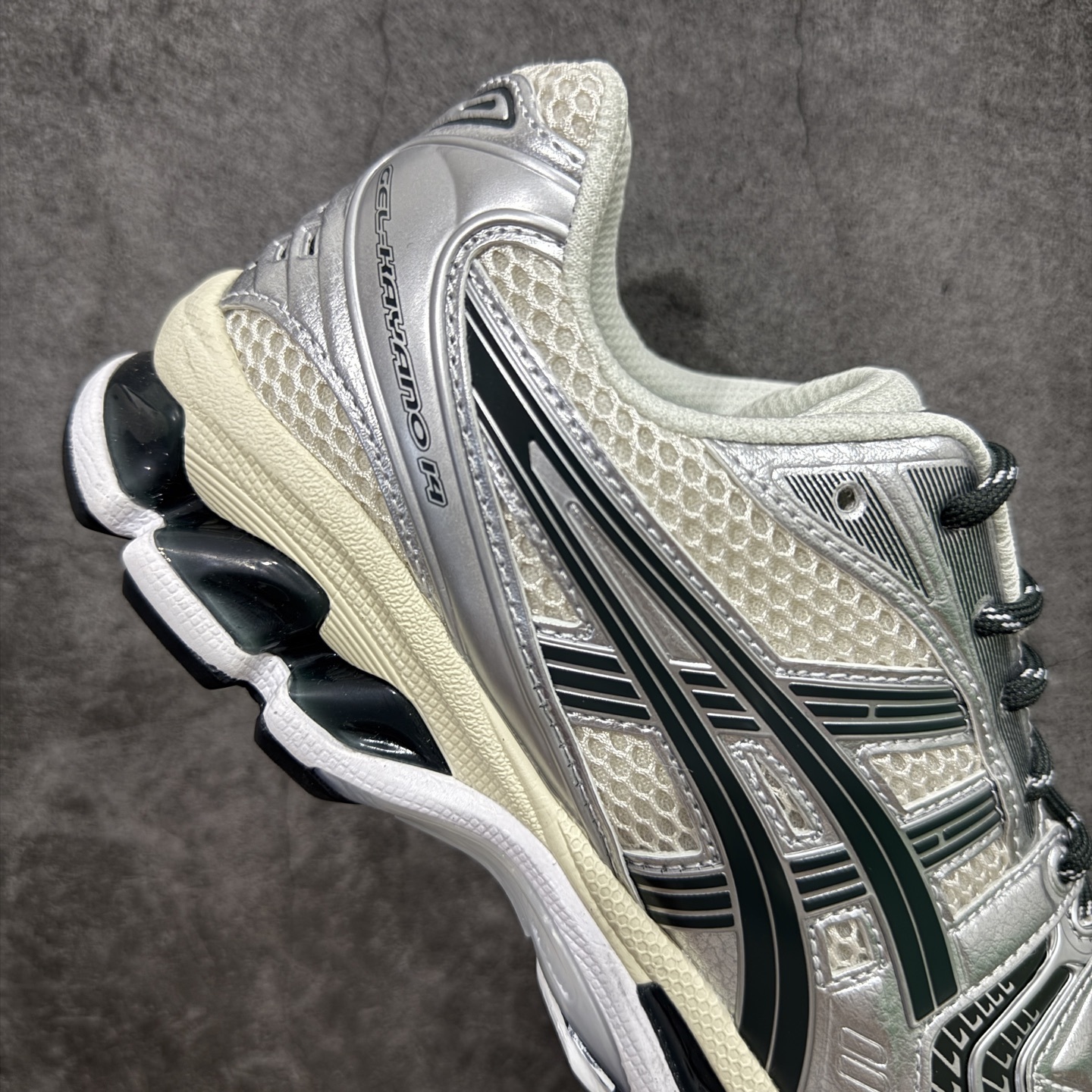ASICS Sneakers SH528052