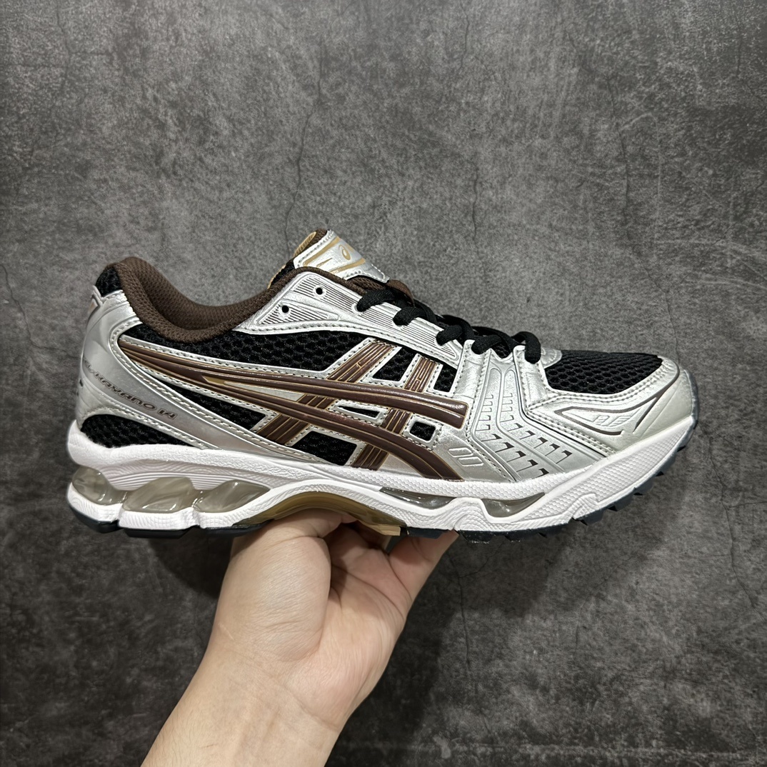 ASICS Sneakers SH528060