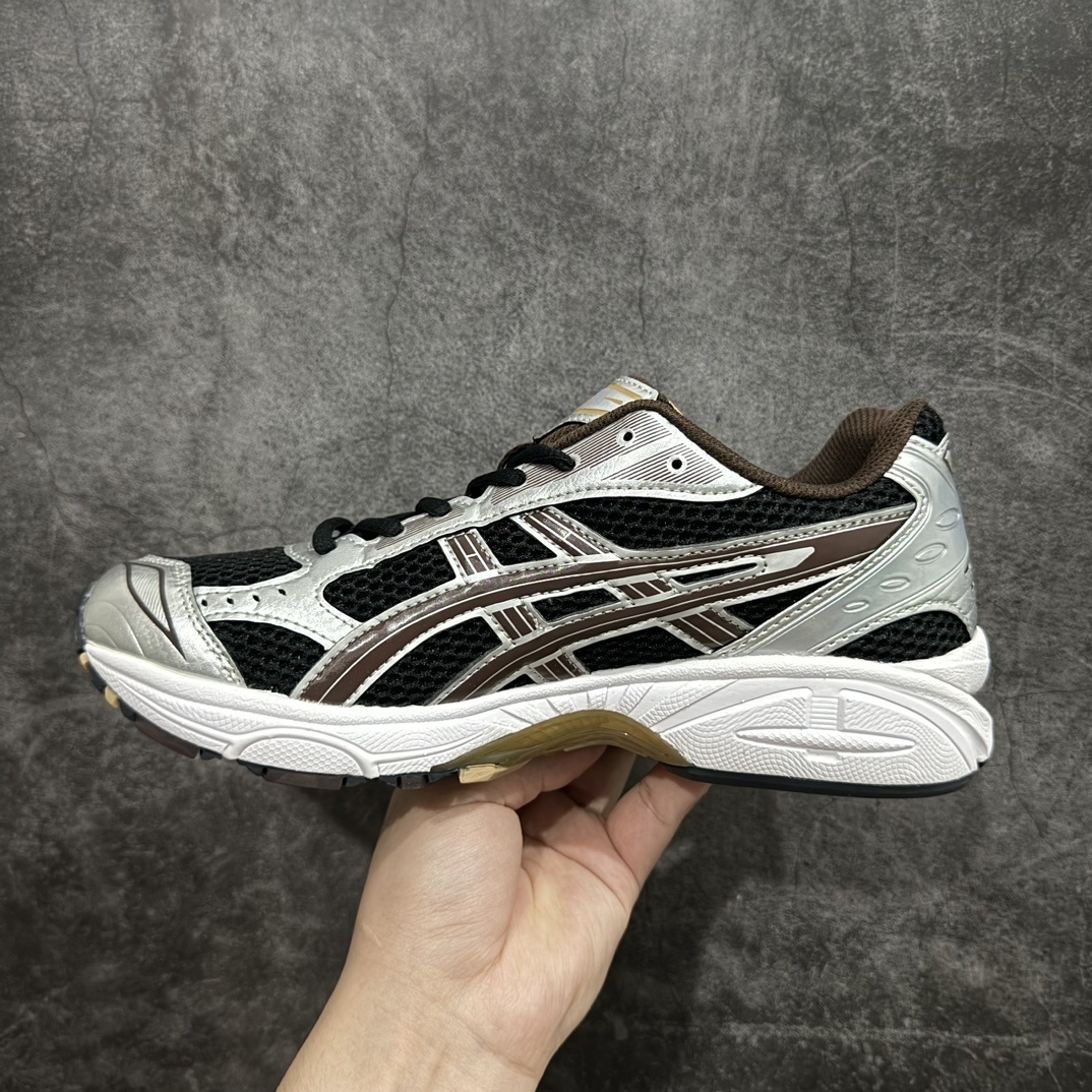 ASICS Sneakers SH528060