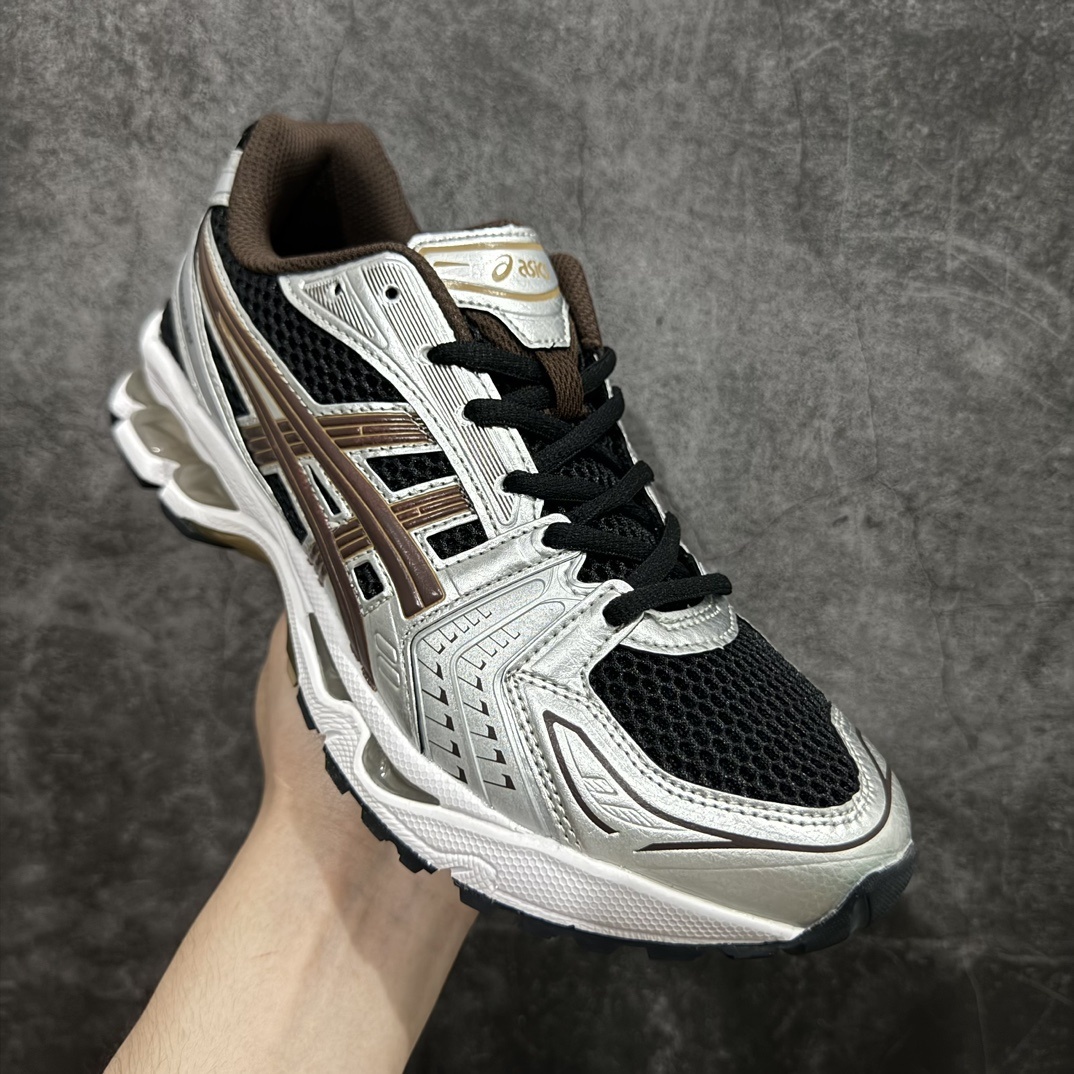 ASICS Sneakers SH528060