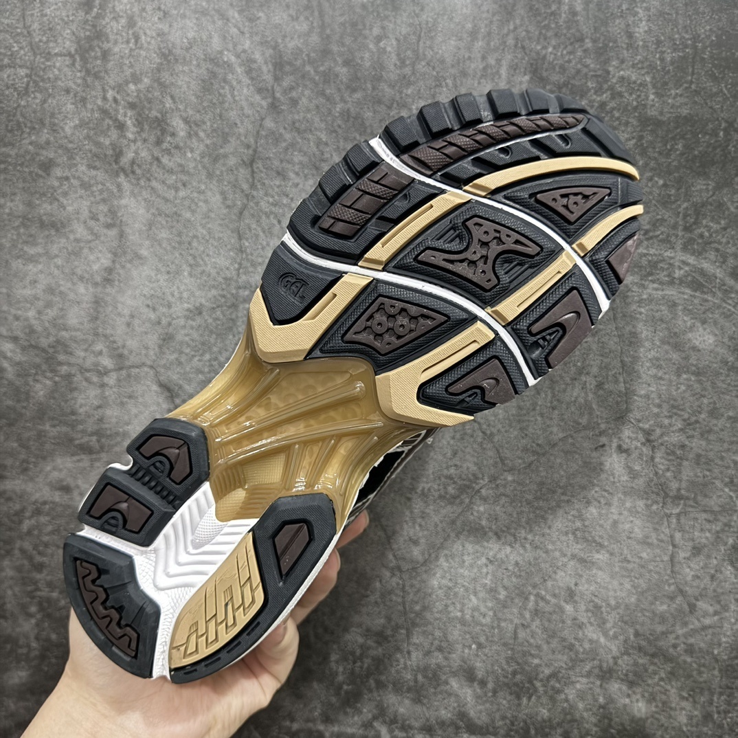 ASICS Sneakers SH528060