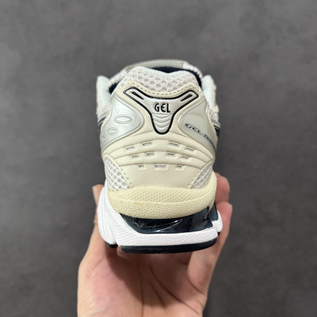 ASICS Sneakers SH528045