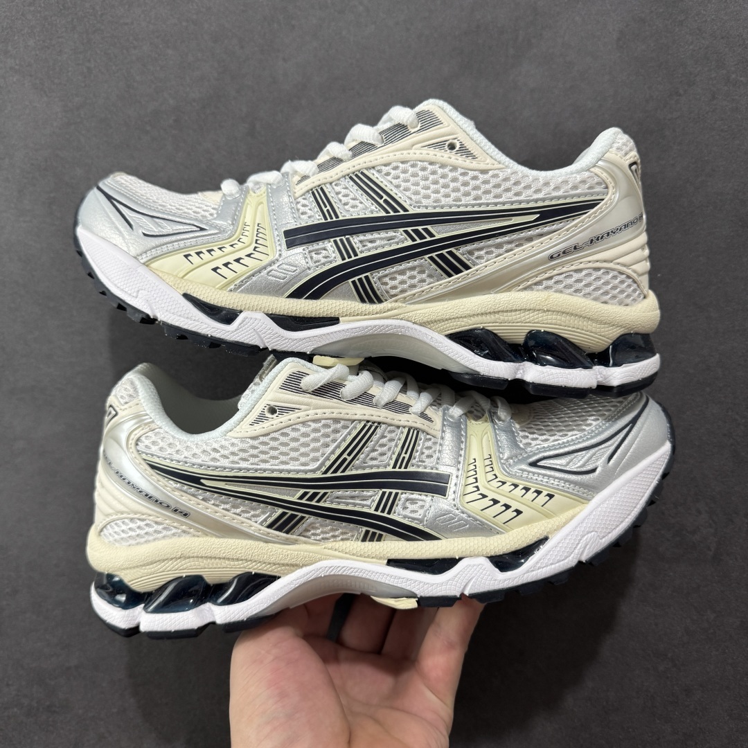 ASICS Sneakers SH528045