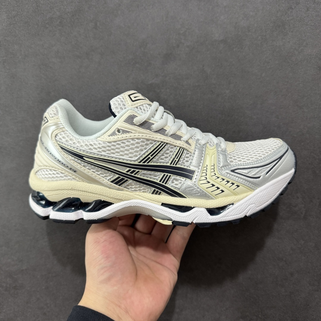ASICS Sneakers SH528045