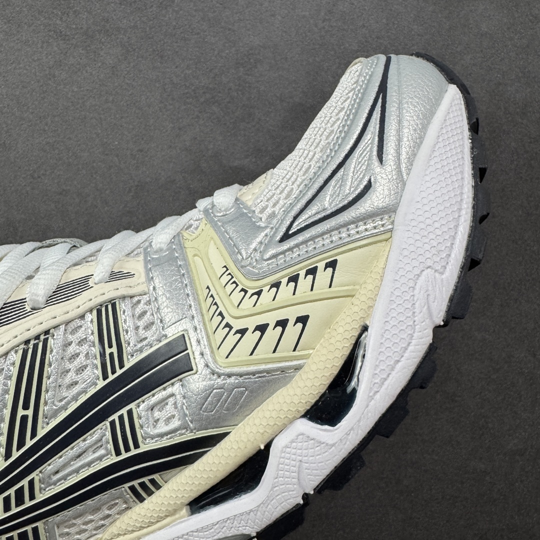 ASICS Sneakers SH528045