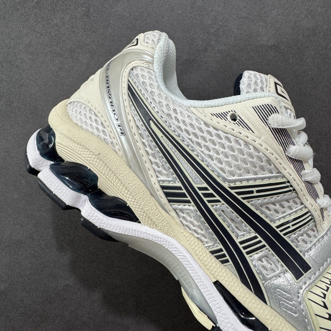 ASICS Sneakers SH528045