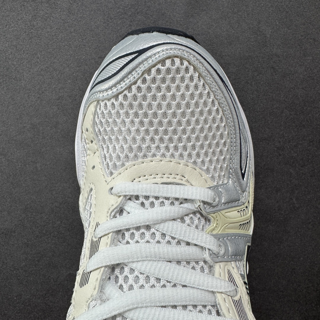ASICS Sneakers SH528045