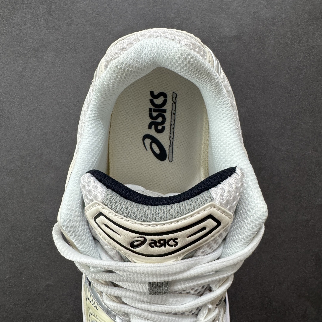 ASICS Sneakers SH528045