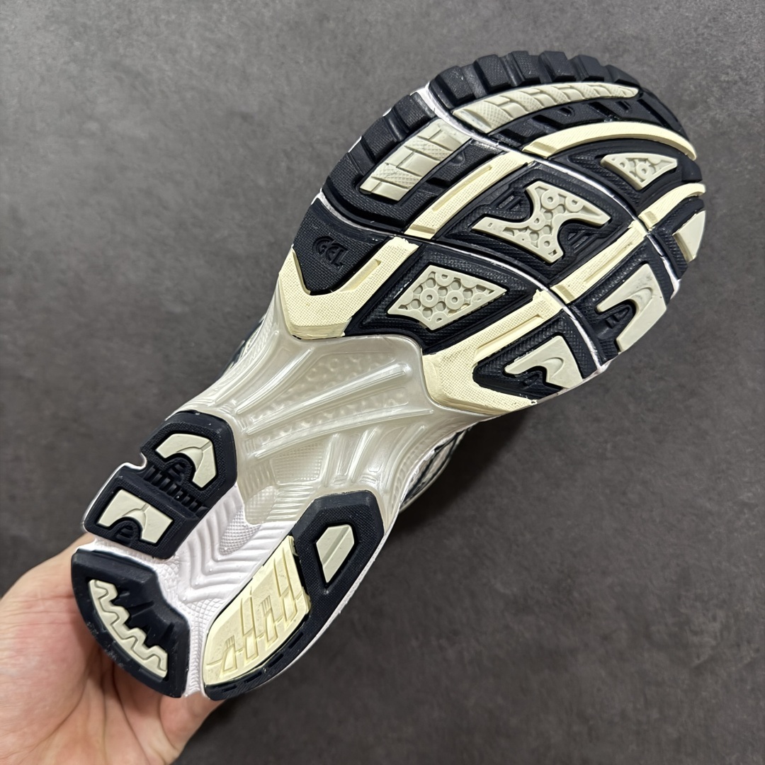 ASICS Sneakers SH528045