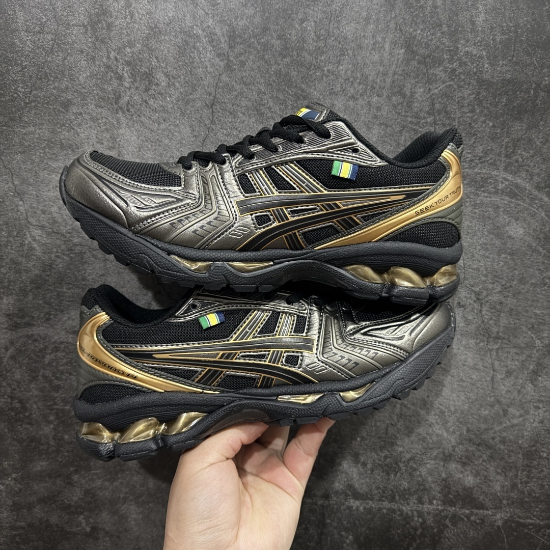 ASICS Sneakers SH528068