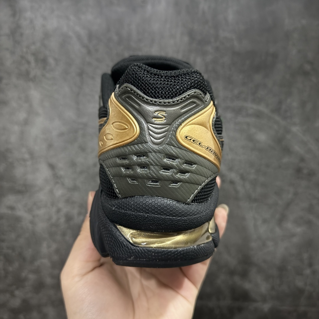 ASICS Sneakers SH528068