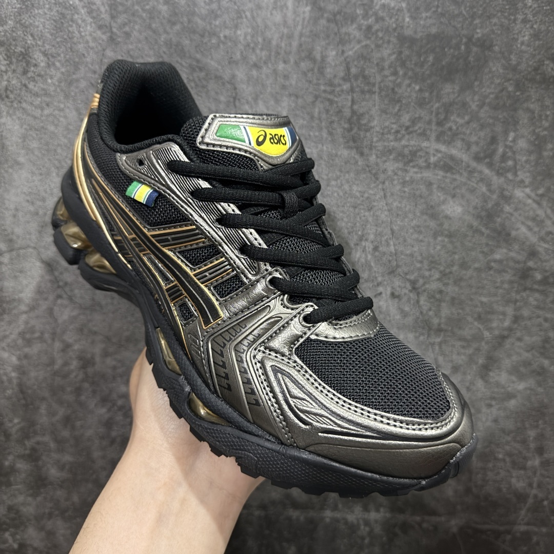 ASICS Sneakers SH528068
