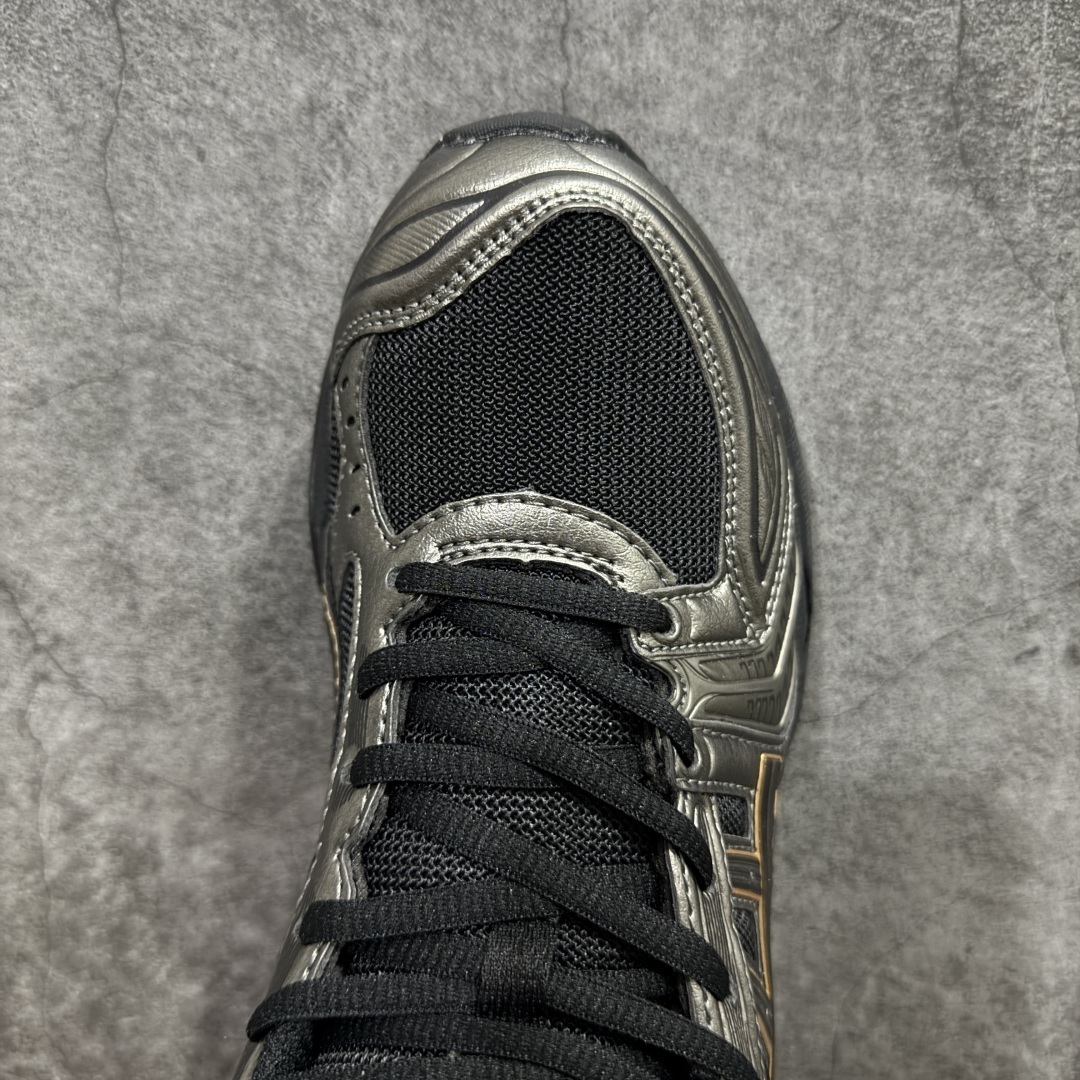 ASICS Sneakers SH528068