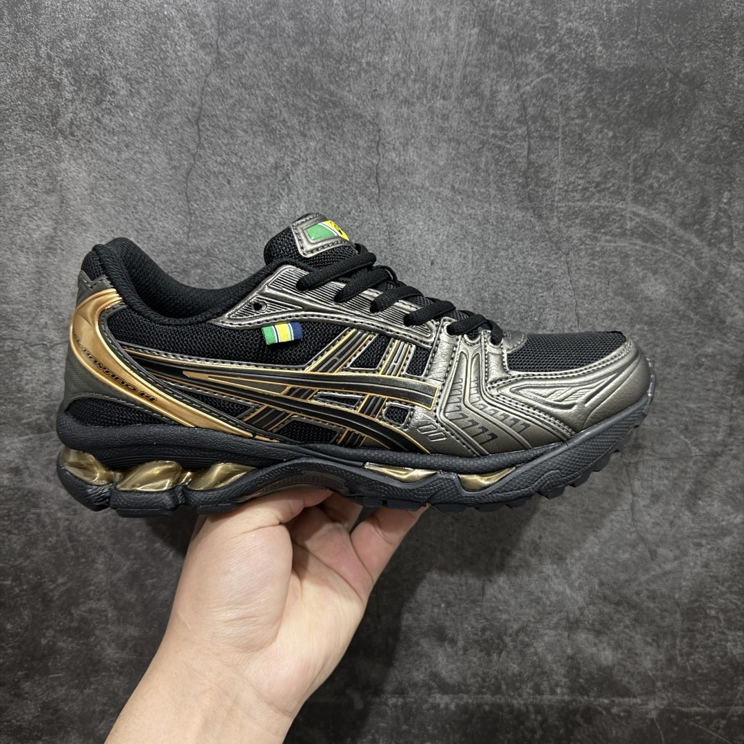 ASICS Sneakers SH528068
