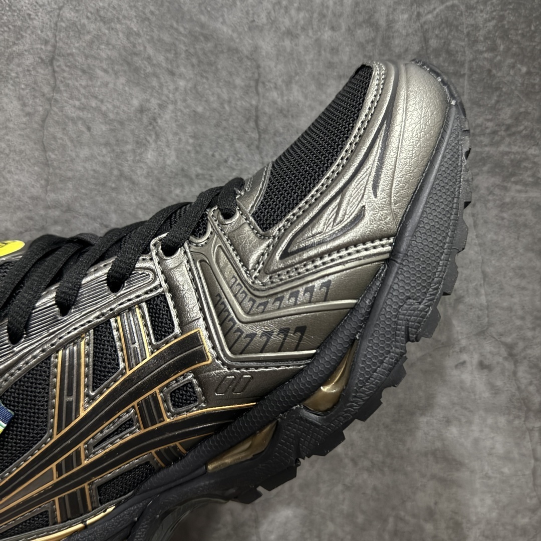 ASICS Sneakers SH528068