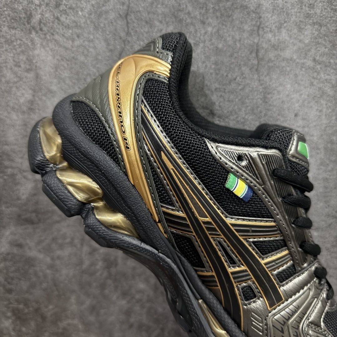 ASICS Sneakers SH528068