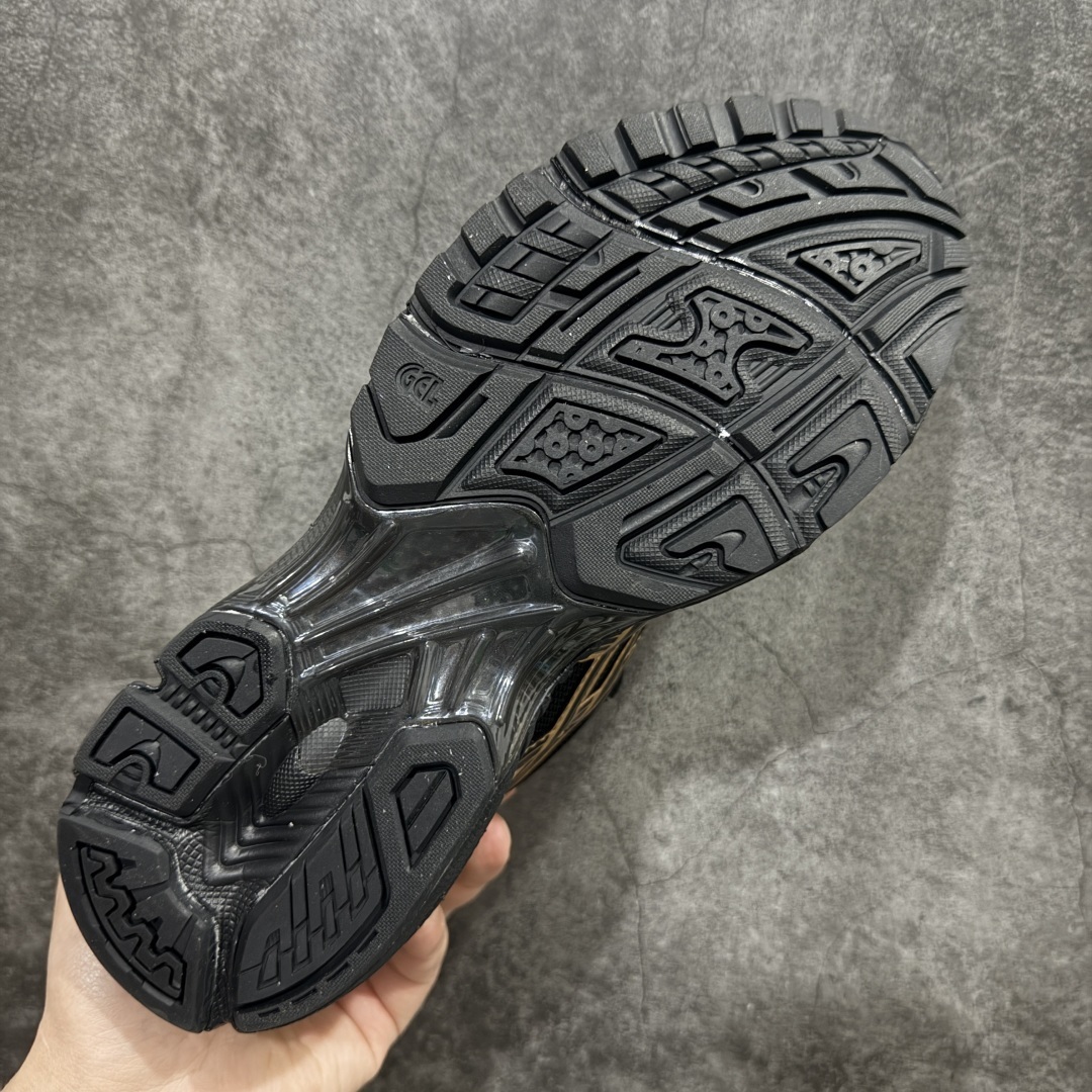 ASICS Sneakers SH528068