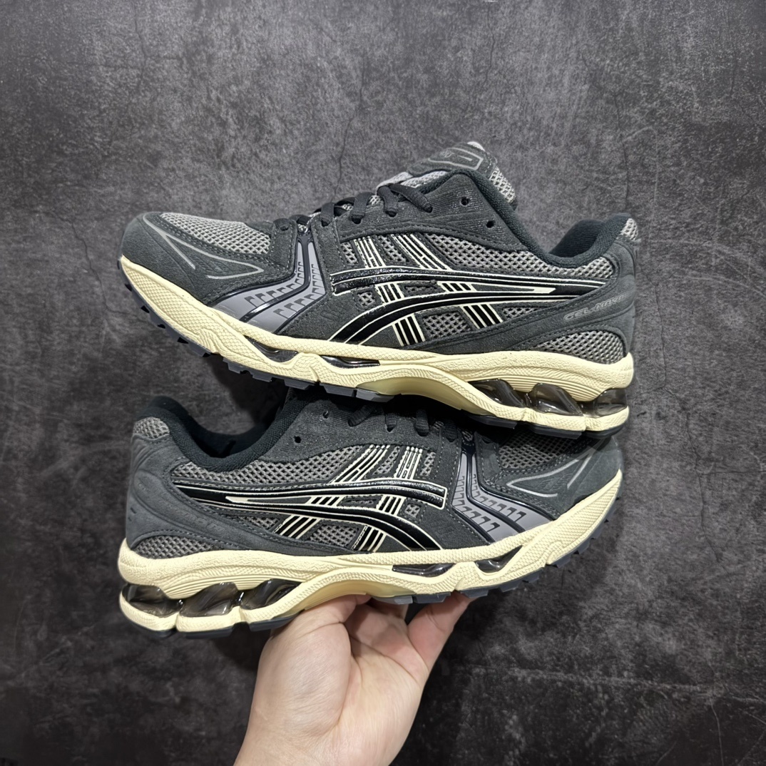 ASICS Sneakers SH528070