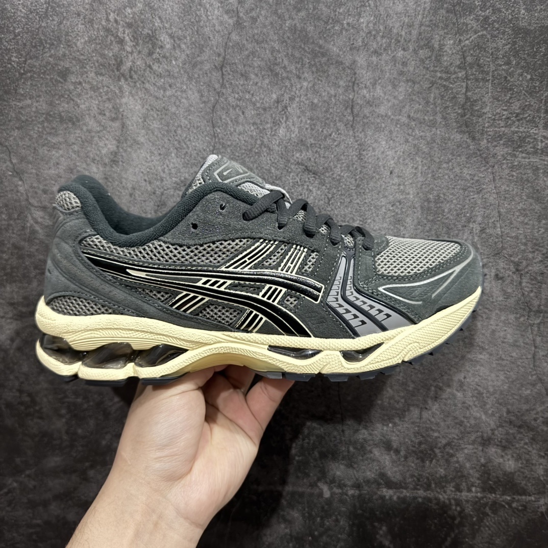 ASICS Sneakers SH528070