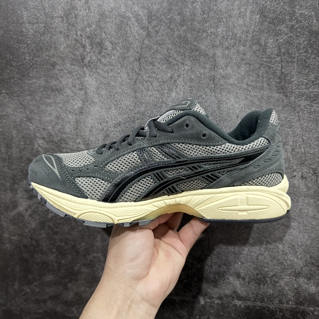 ASICS Sneakers SH528070