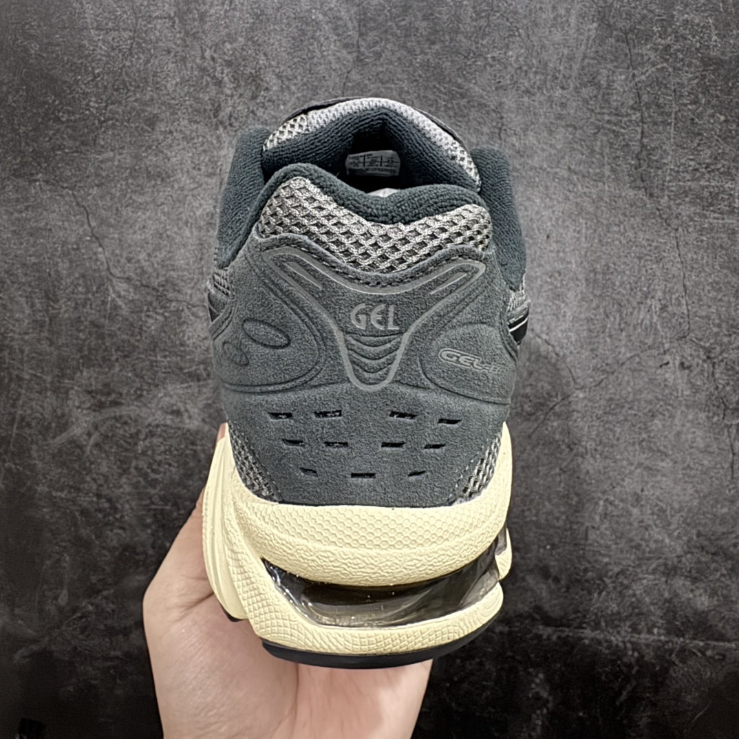 ASICS Sneakers SH528070