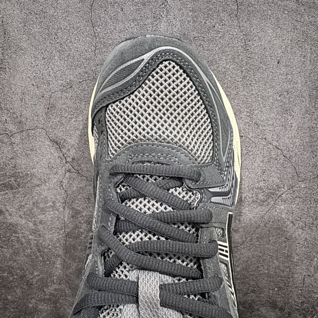 ASICS Sneakers SH528070