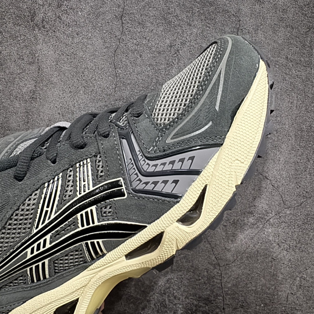 ASICS Sneakers SH528070