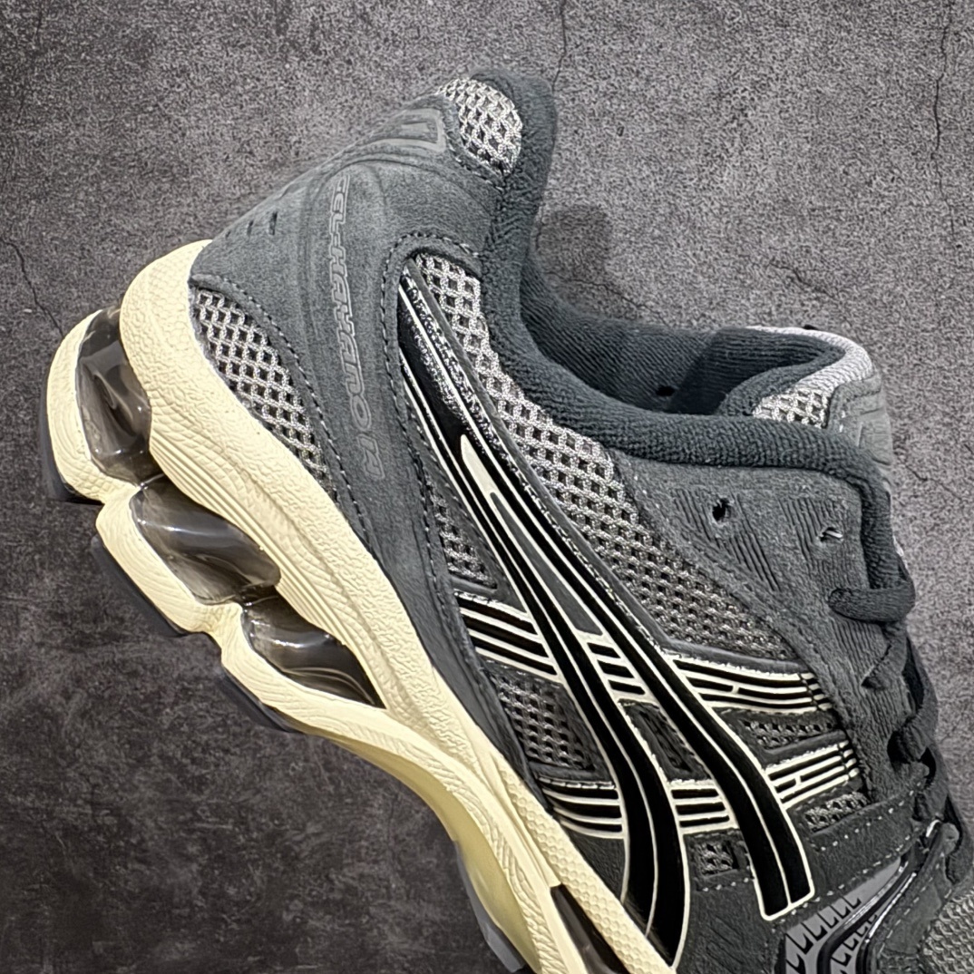 ASICS Sneakers SH528070