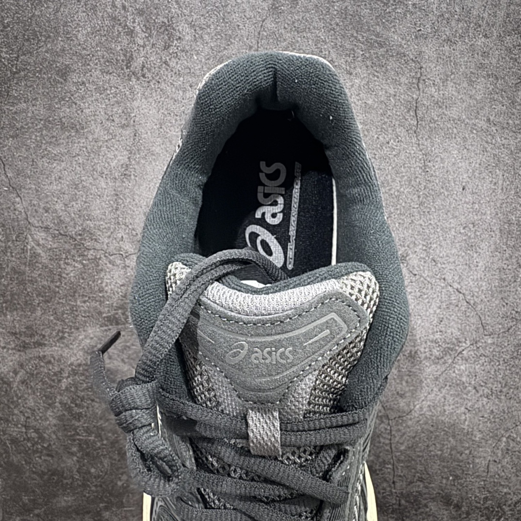 ASICS Sneakers SH528070