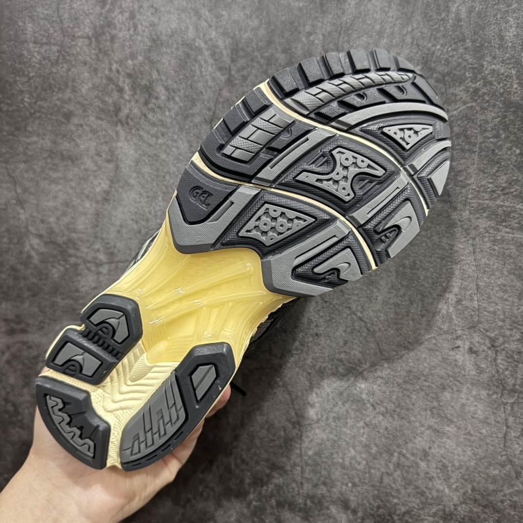 ASICS Sneakers SH528070