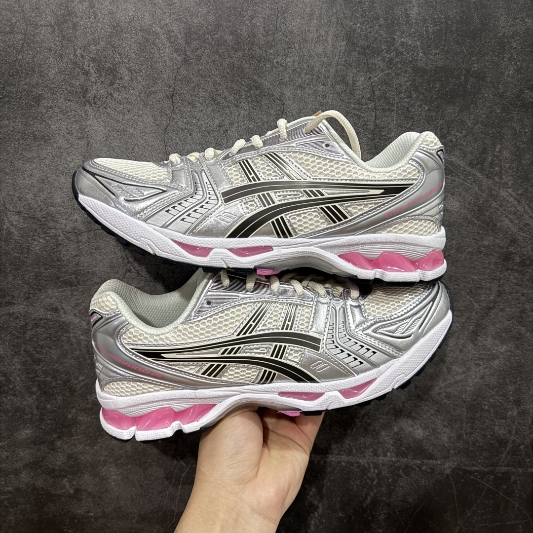 ASICS Sneakers SH528049