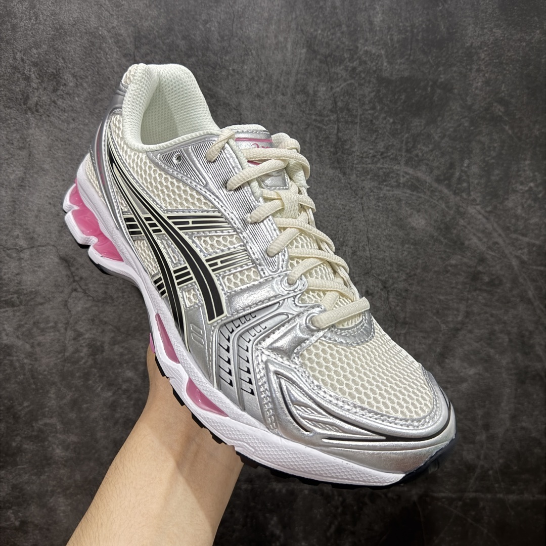 ASICS Sneakers SH528049