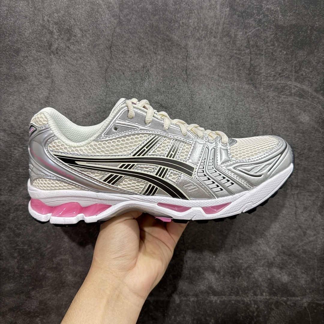 ASICS Sneakers SH528049