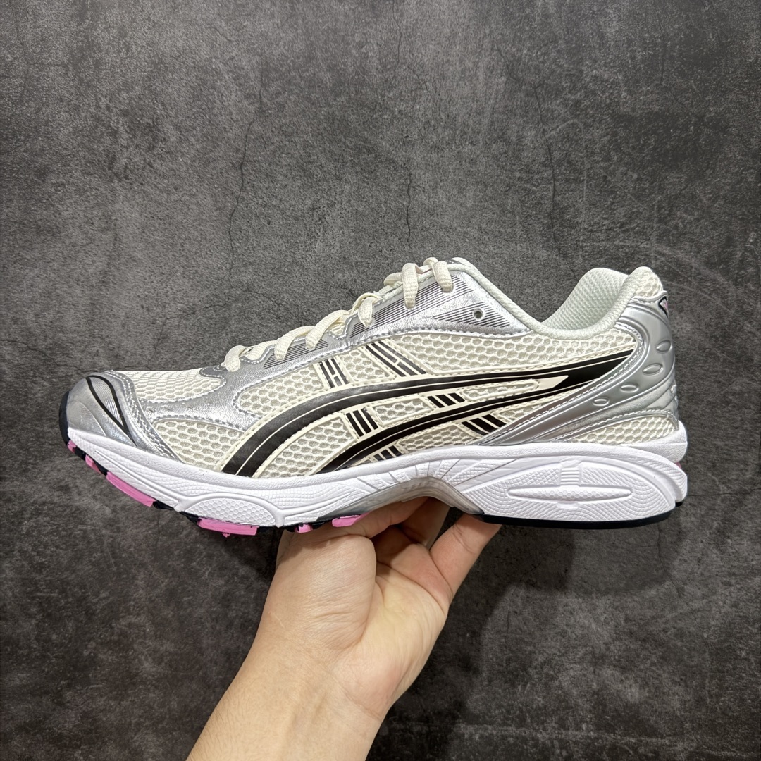 ASICS Sneakers SH528049